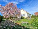 For sale House Grand-couronne  76530 80 m2 4 rooms