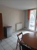 Location Appartement Vitry-sur-seine  94400 3 pieces 18 m2