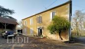 Annonce Vente 4 pices Maison Castera-verduzan