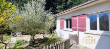 For sale House Monsegur  33580 91 m2 3 rooms