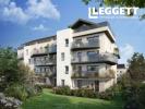 Apartment DIVONNE-LES-BAINS 