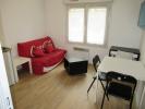 Annonce Location Appartement Lille