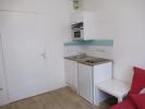 Louer Appartement Lille