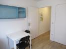 Louer Appartement Lille Nord