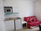 Louer Appartement Lille 450 euros