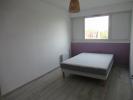 Louer Appartement Lomme 730 euros