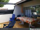 For sale House Agde  34300 70 m2 5 rooms
