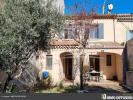For sale House Sorgues  84700 87 m2 4 rooms