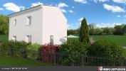 Vente Maison Rignieux-le-franc Centre village 01800 4 pieces 90 m2