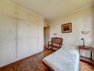 Apartment DEUIL-LA-BARRE 