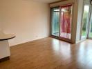 Apartment BRETIGNY-SUR-ORGE 