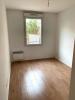 Louer Appartement Bretigny-sur-orge Essonne