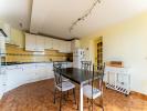 Acheter Maison Bourg-de-thizy 290000 euros