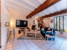 Annonce Vente Maison Fontaines-sur-saone