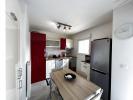 Louer Appartement Ville-la-grand 1350 euros