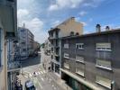 Apartment ANNEMASSE 