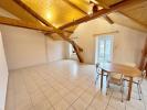 Louer Appartement Annemasse 1250 euros