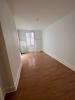 Annonce Location Maison Valence