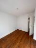 Louer Maison Valence 580 euros