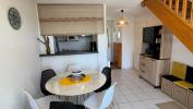 Acheter Maison Dives-sur-mer 416000 euros