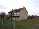 Annonce Vente Maison Saint-pourcain-sur-sioule