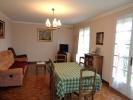 Acheter Maison Saint-pourcain-sur-sioule