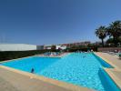 Apartment AGDE 