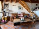 Annonce Vente Maison Bages