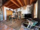 Acheter Maison Bages