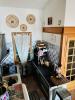 Acheter Maison Bages Aude