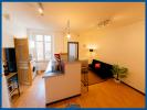 Louer Appartement Issoire