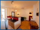 Louer Appartement Issoire Puy de dome