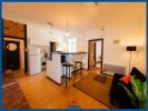 Apartment ISSOIRE 