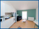Annonce Location Appartement Issoire