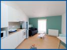 Apartment ISSOIRE 