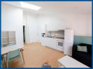 Louer Appartement Issoire