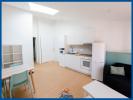 Apartment ISSOIRE 