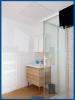 Louer Appartement Issoire Puy de dome