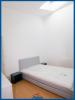 Louer Appartement Issoire 495 euros
