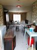 House LAIZY 
