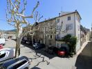 Annonce Vente Maison Vaison-la-romaine