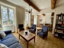 Acheter Maison Vaison-la-romaine 370000 euros