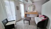 Vente Commerce Sommieres 30