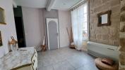 Annonce Vente Commerce Sommieres
