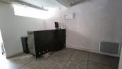 Acheter Commerce Sommieres 