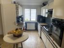 Acheter Maison Montbard 160000 euros