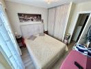 Acheter Appartement Nice 390000 euros