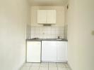 Annonce Vente Appartement Perpignan