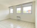 Acheter Appartement Perpignan
