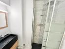 Acheter Appartement Limoges 118000 euros